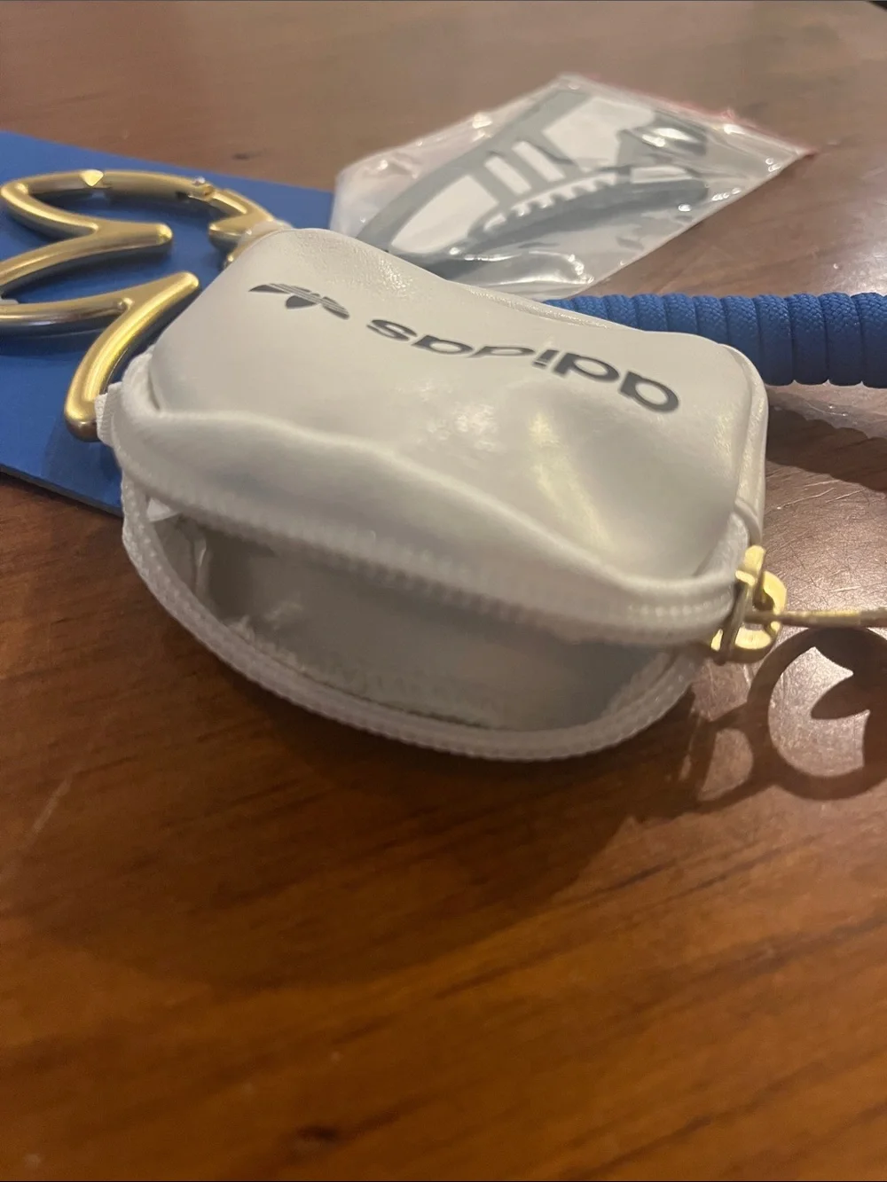 adidas new tags